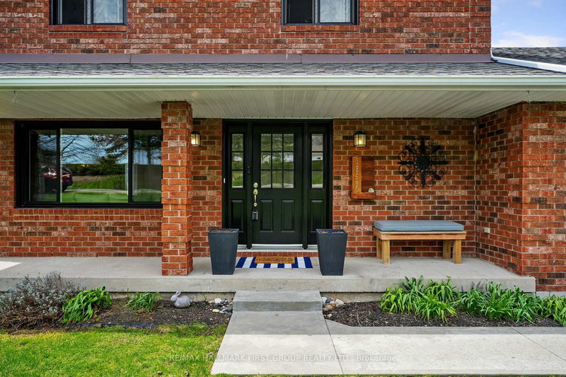 1868 Stanton Rd N, Cobourg, K9A 0V6 | Image 3