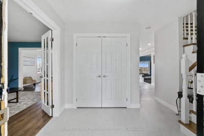 1868 Stanton Road N • Cobourg, ON photo 4