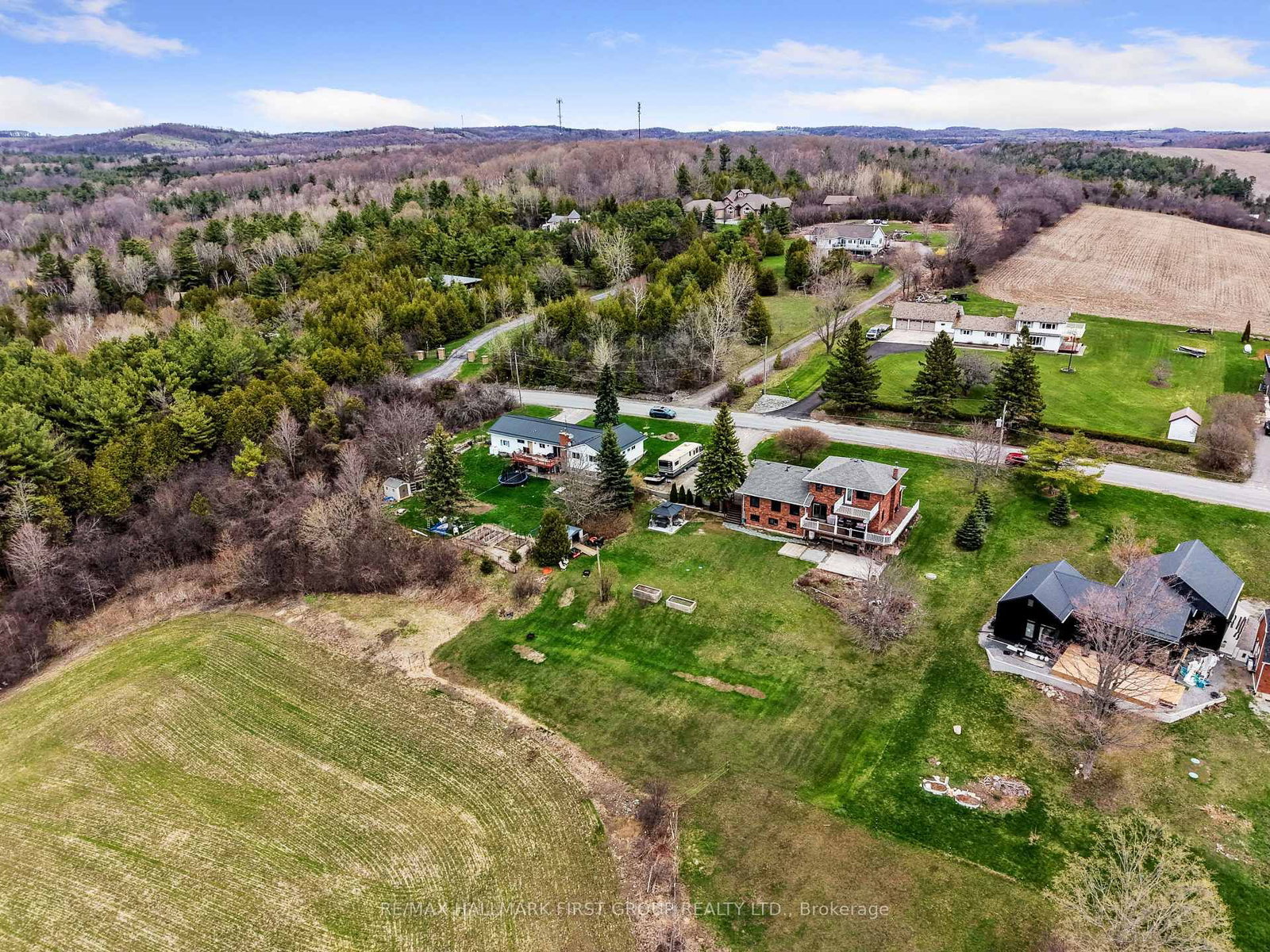 1868 Stanton Road N • Cobourg, ON photo 47