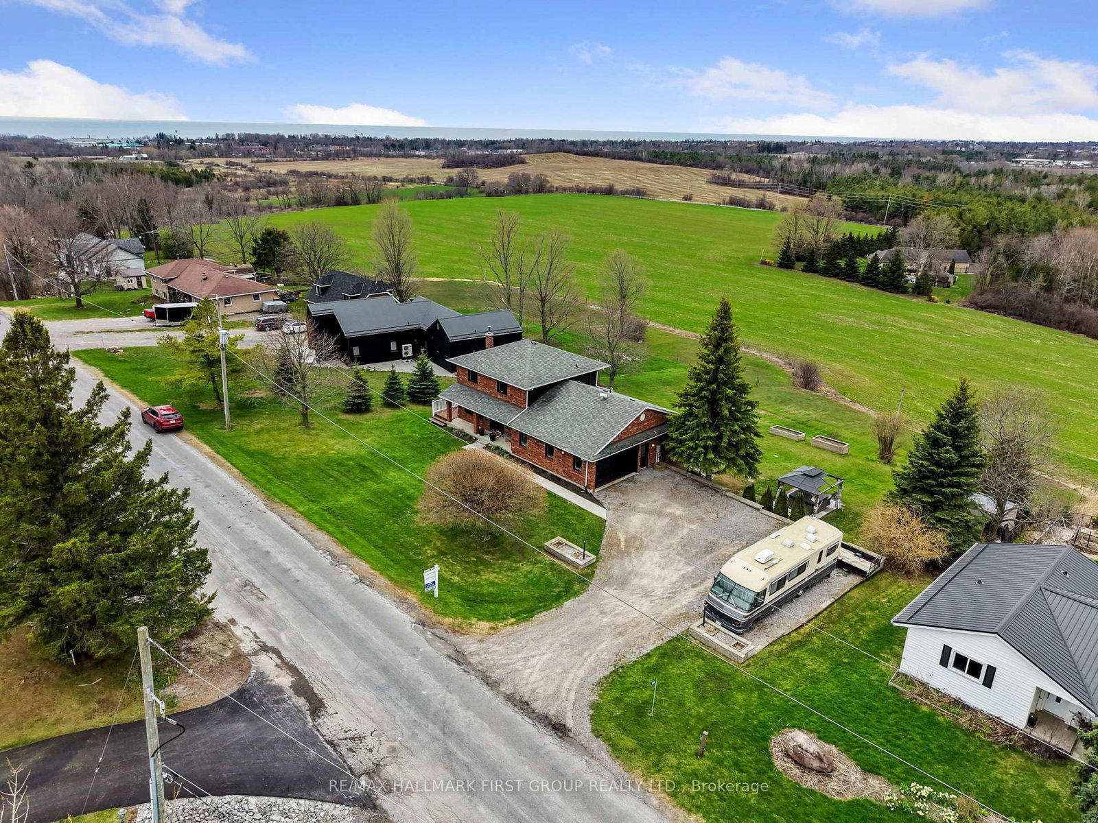 1868 Stanton Road N • Cobourg, ON photo 48