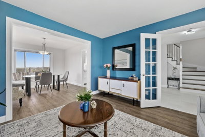 1868 Stanton Road N • Cobourg, ON photo 8