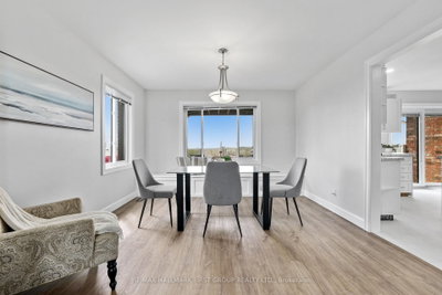 1868 Stanton Road N • Cobourg, ON photo 9