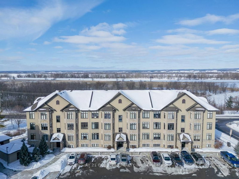 7 - 20 Prestige Circ, Ottawa, K4A 0W9 | Image 2