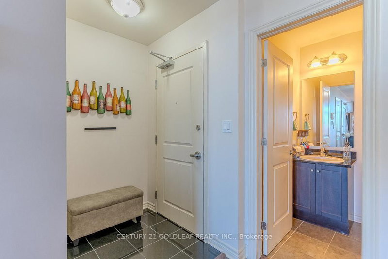 7 - 20 Prestige Circ, Ottawa, K4A 0W9 | Image 3