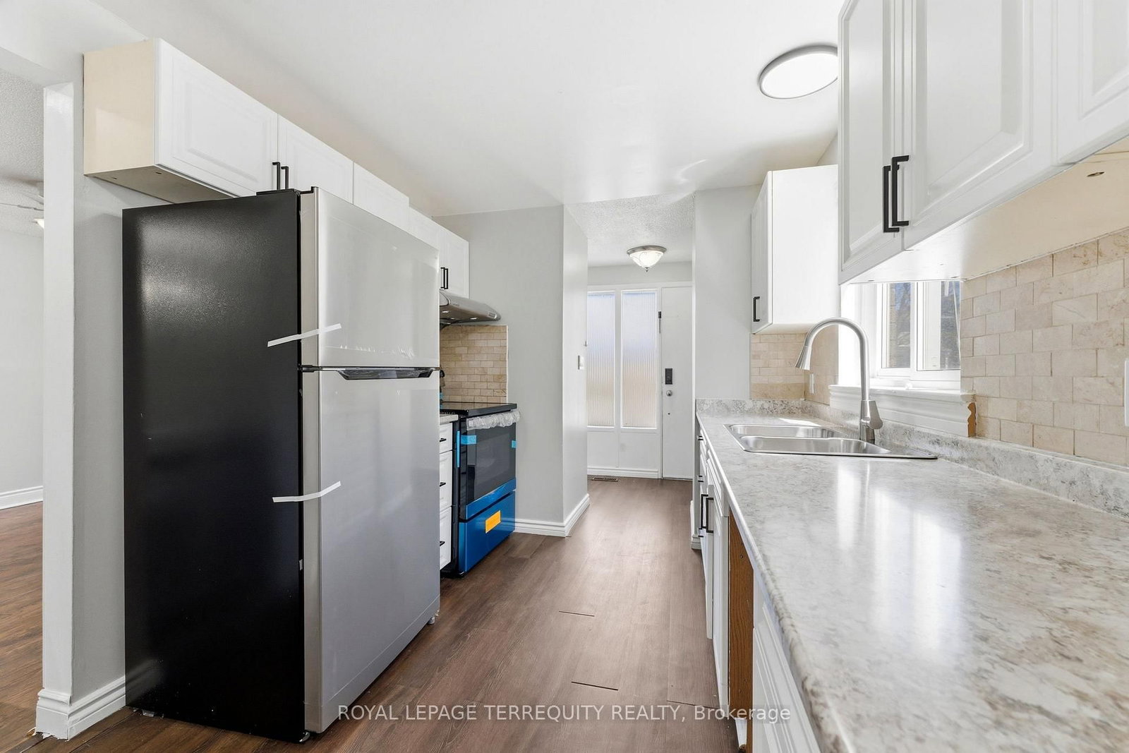 12 Roman Crescent - Photo 10