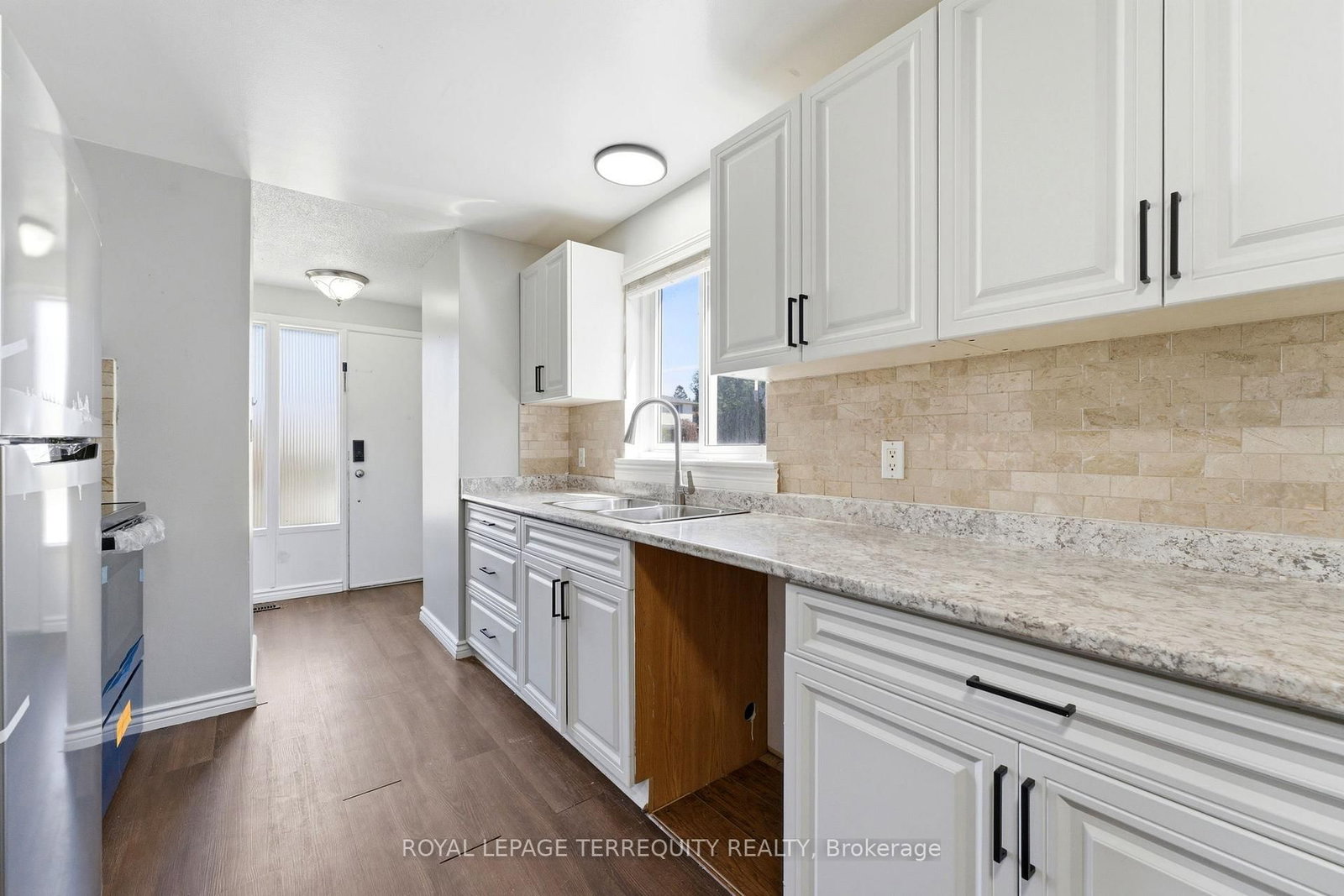12 Roman Crescent - Photo 11