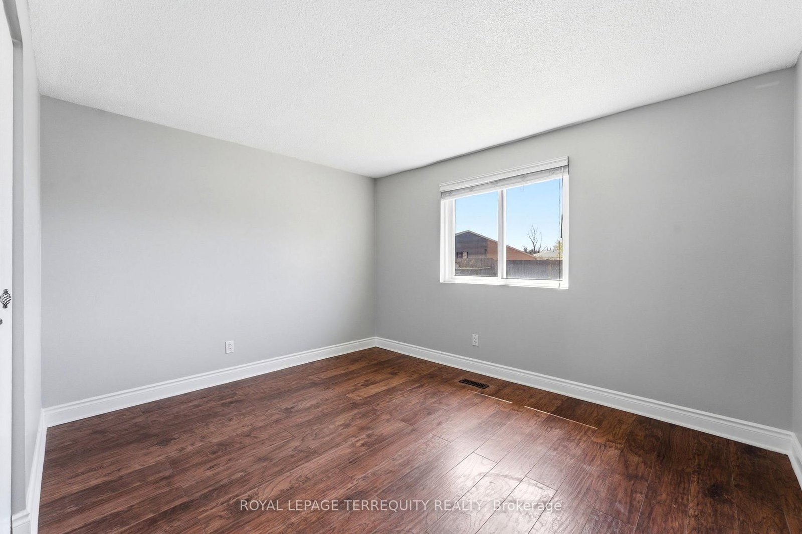 12 Roman Crescent - Photo 12