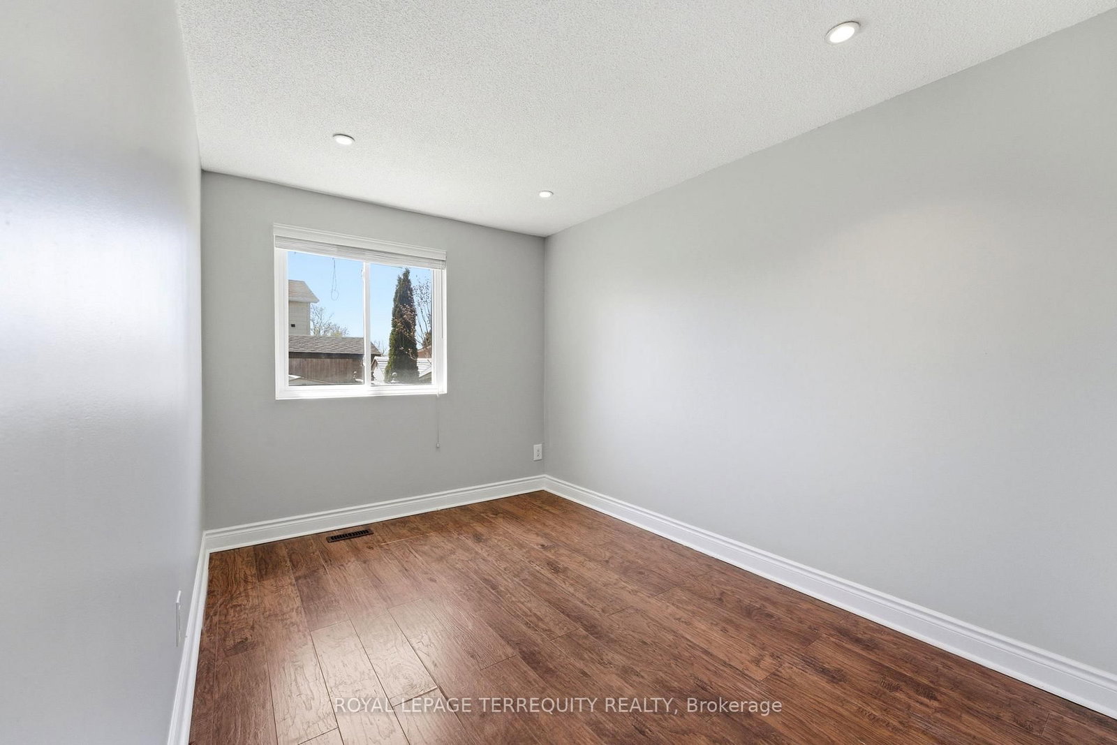 12 Roman Crescent - Photo 13