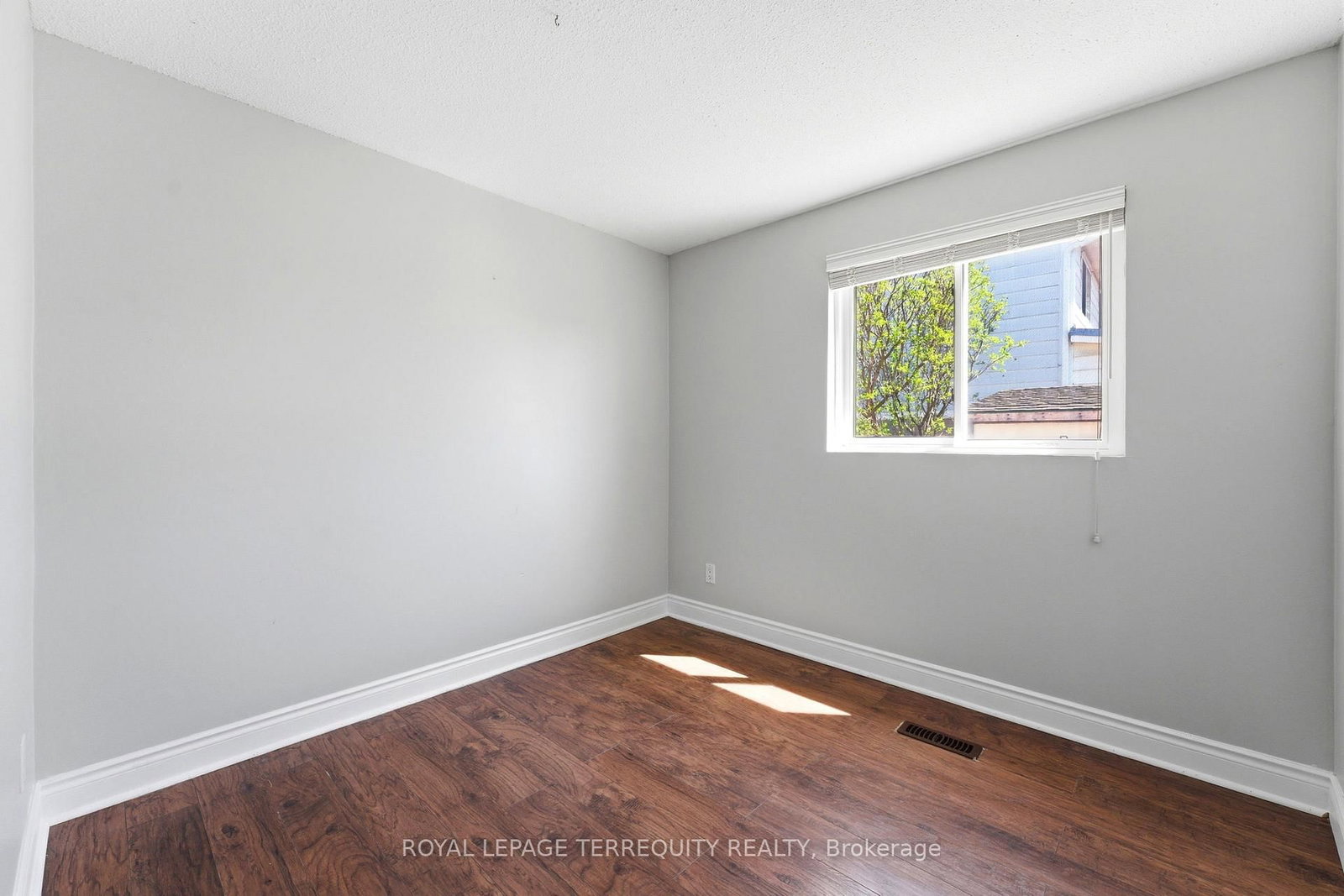 12 Roman Crescent - Photo 14