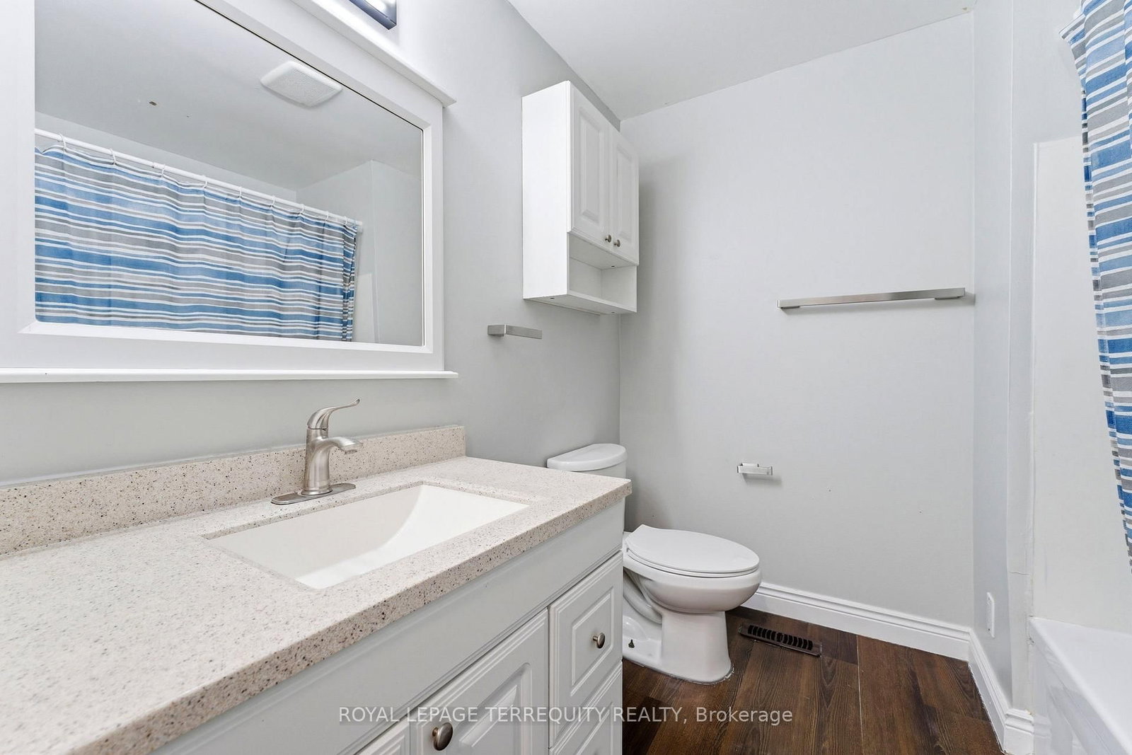 12 Roman Crescent - Photo 15