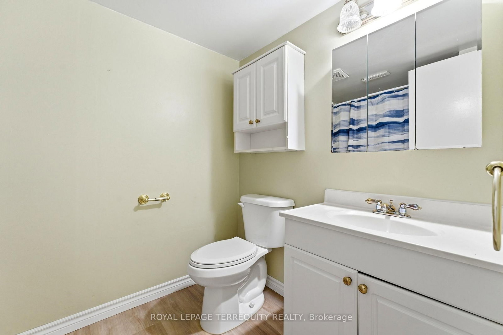 12 Roman Crescent - Photo 16