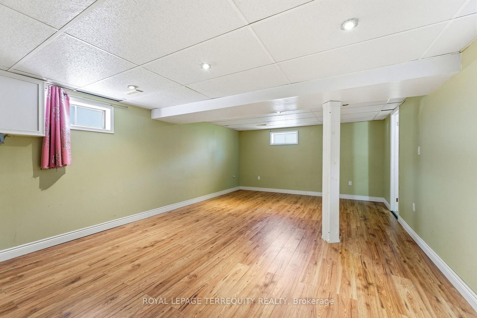 12 Roman Crescent - Photo 17