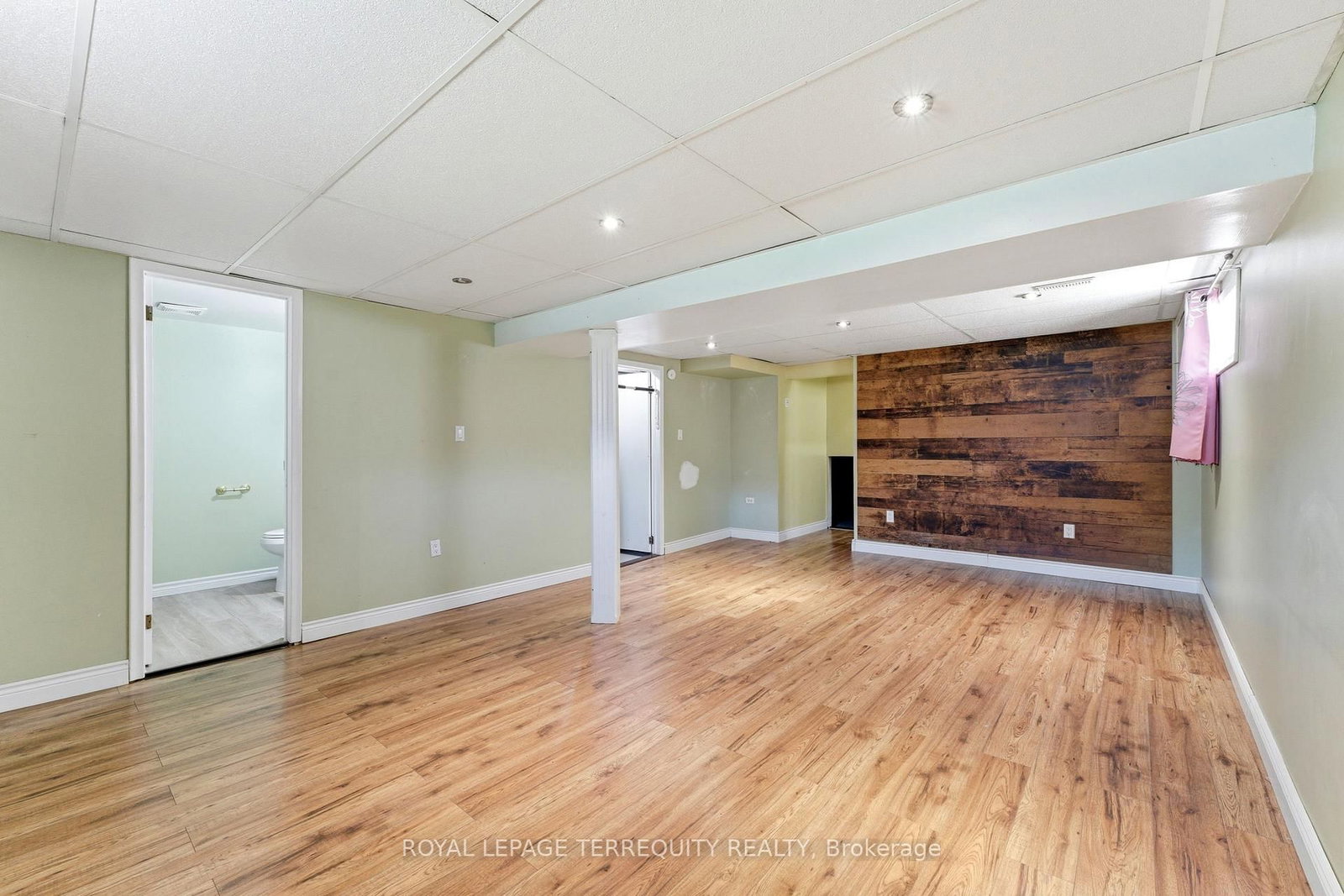 12 Roman Crescent - Photo 18