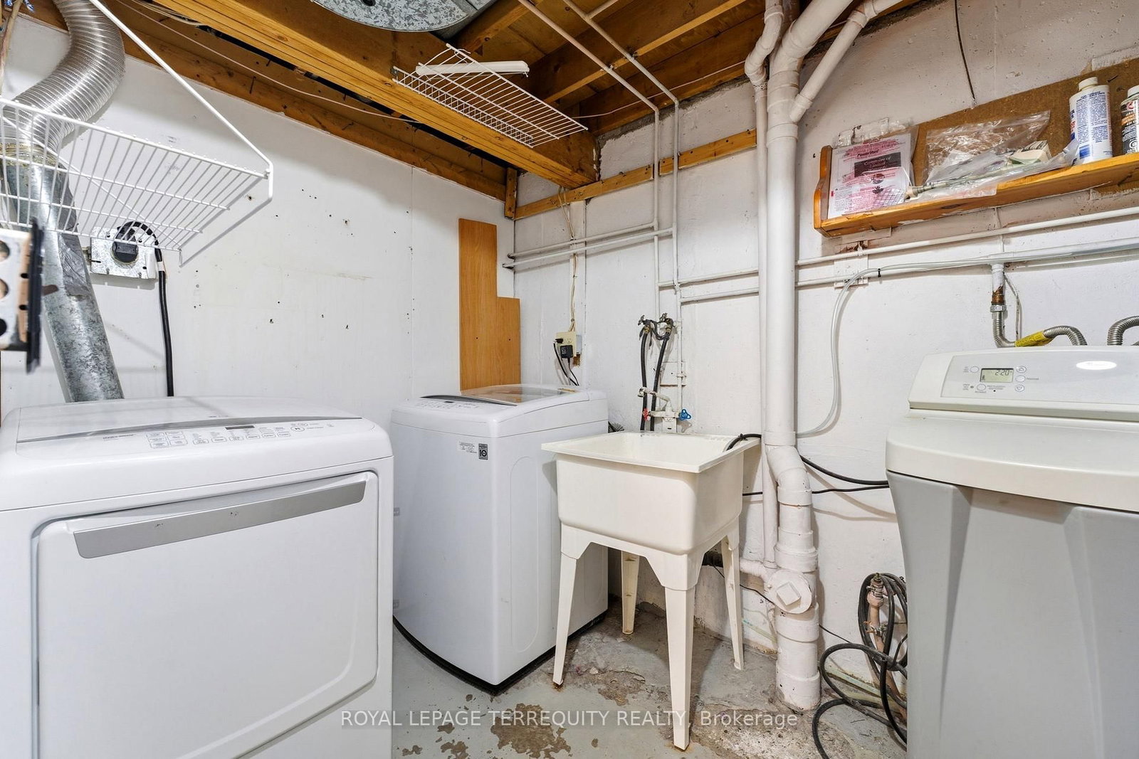 12 Roman Crescent - Photo 19