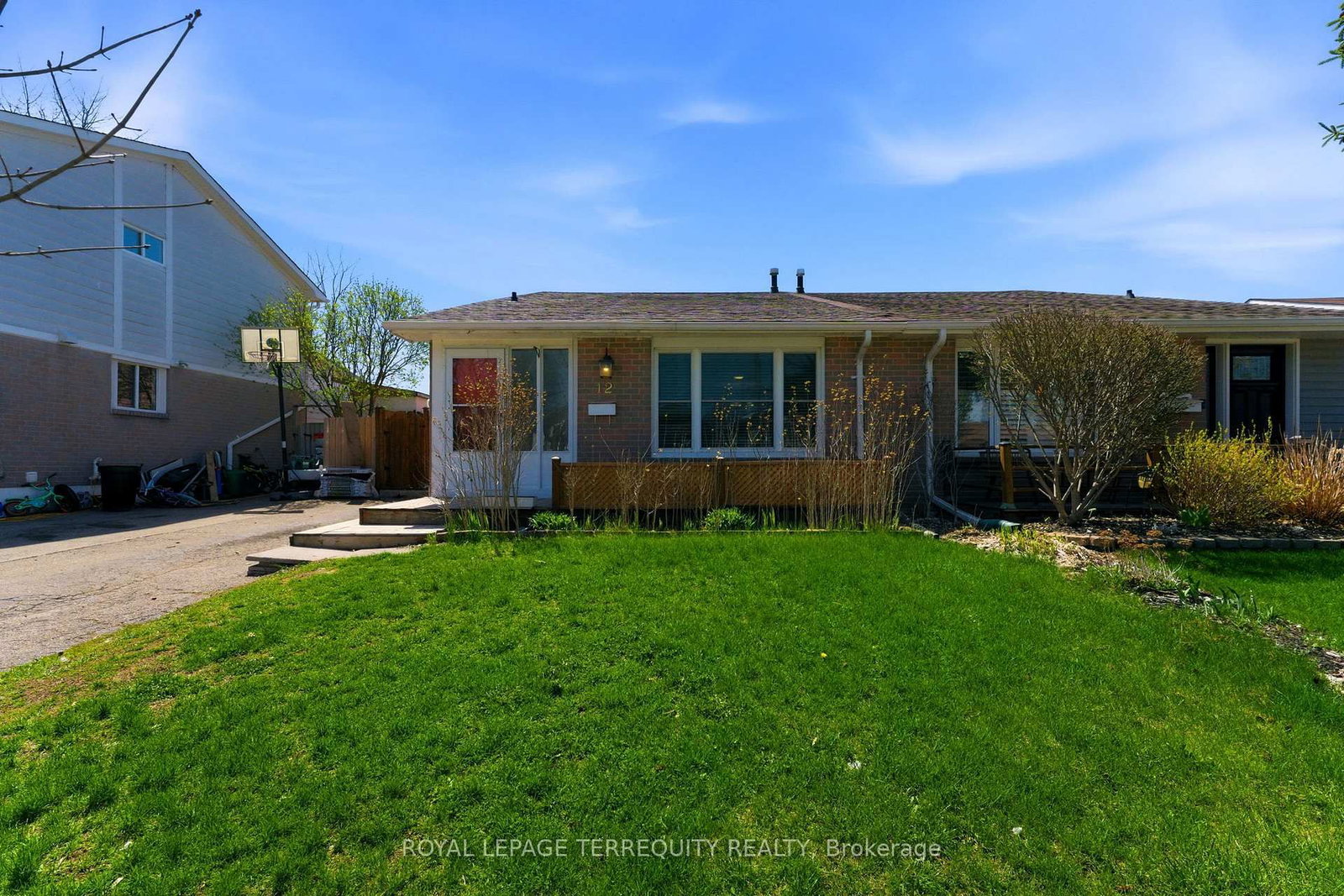 12 Roman Crescent - Photo 2