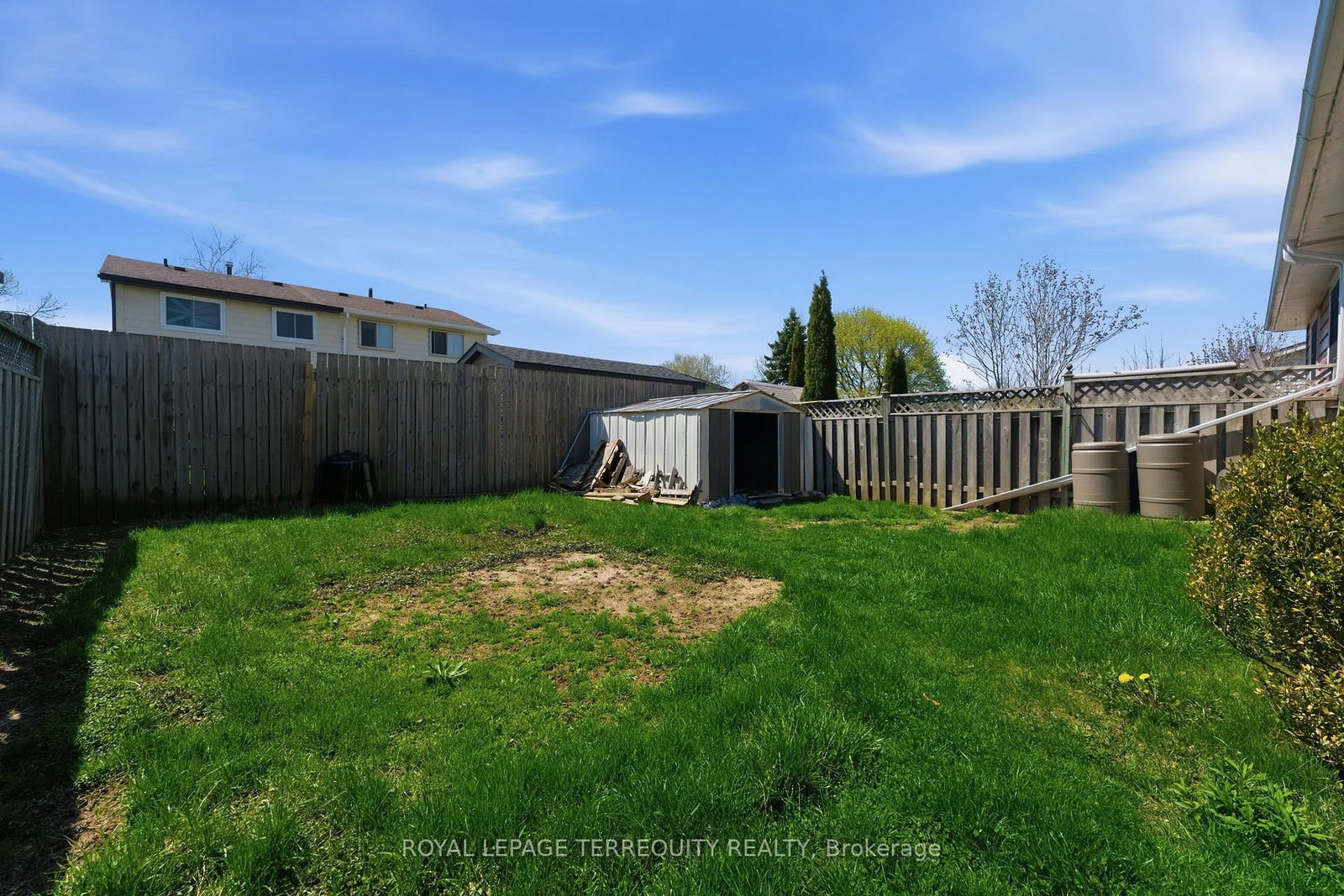 12 Roman Crescent - Photo 22
