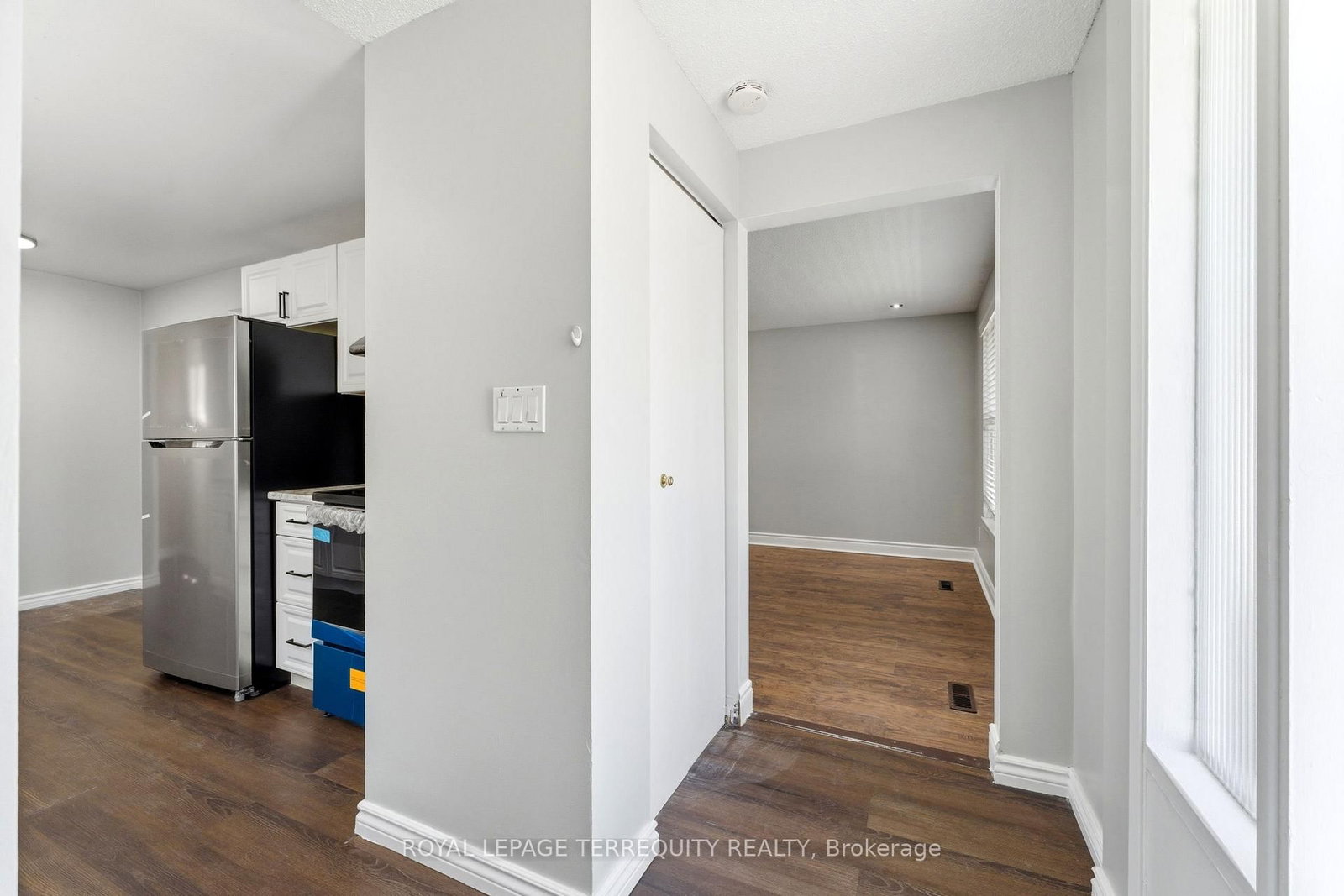 12 Roman Crescent - Photo 5