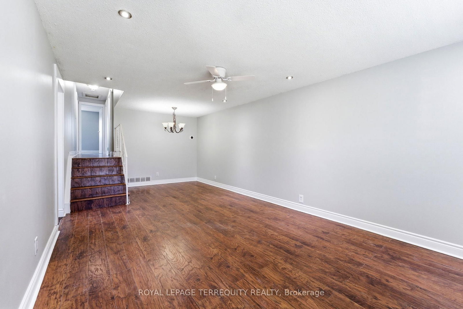 12 Roman Crescent - Photo 6