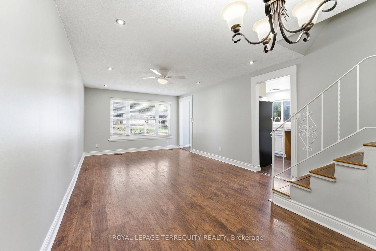 12 Roman Crescent - Photo 7
