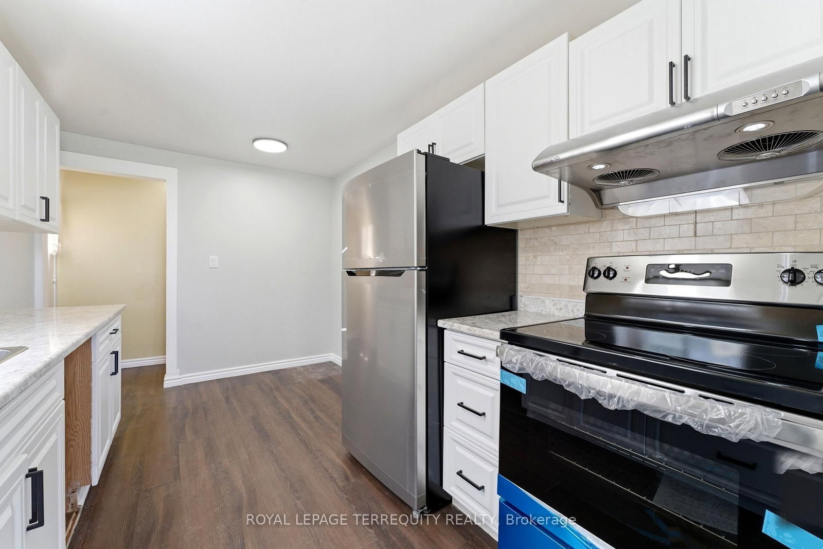 12 Roman Crescent - Photo 9