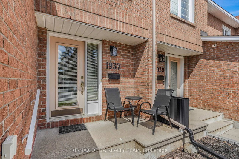 62 - 1937 Ashmont St, Ottawa, K1C 7B9 | Image 2