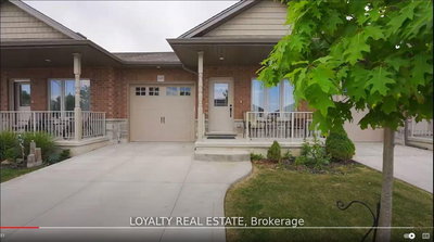 149 Brown St | Norfolk | Image