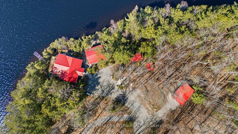 66 Fire Route 209, Trent Lakes, K0L 1J0 | Image 3