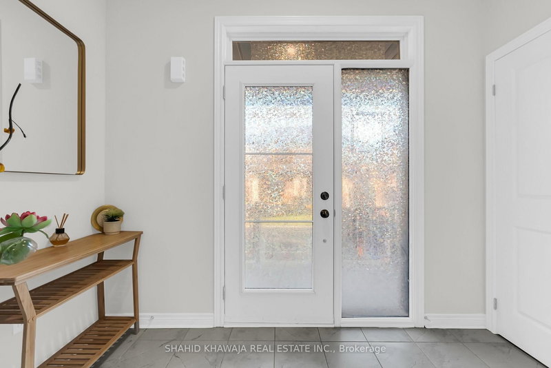 15 Bentgrass Dr, Welland, L3B 0H3 | Image 3