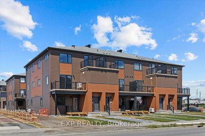 212 Tobiano Private | Richmond | Image