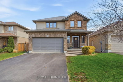 47 Hanover Crt | Belleville | Image