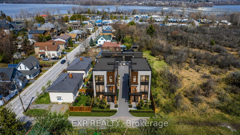 2723 Rowatt St, Ottawa, K2B 5W4 | Image 2