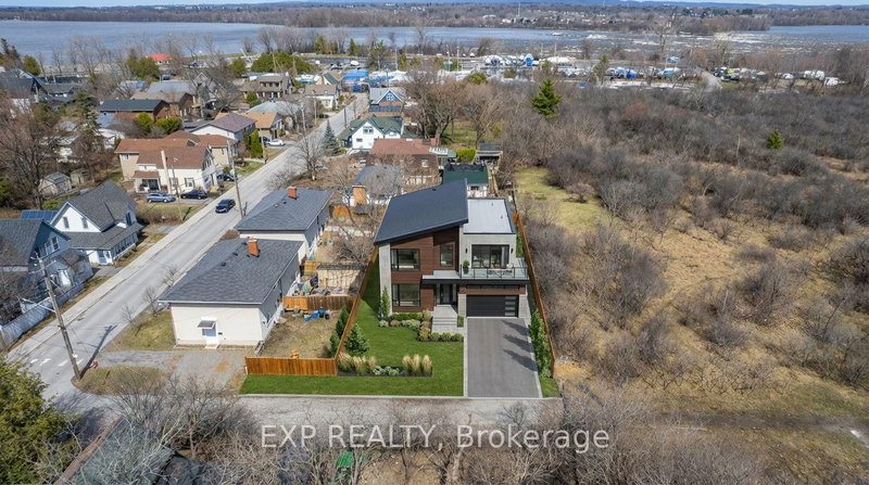 2723 Rowatt St, Ottawa, K2B 5W4 | Image 3