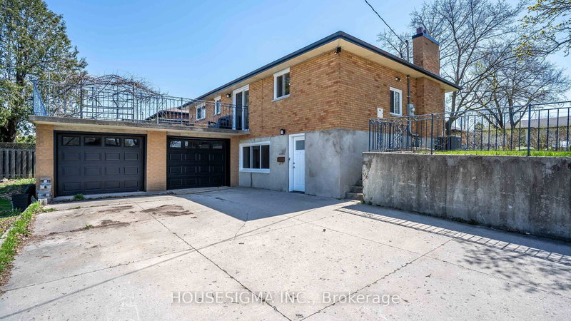 286 Burlington Cres, London South, N5Z 3G5 | Image 3