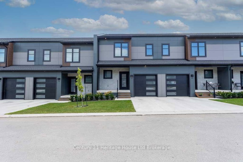 home for sale on 706-361 Quarter Town Line