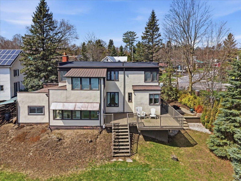 139 Victoria St S, Tweed, K0K 3J0 | Image 2