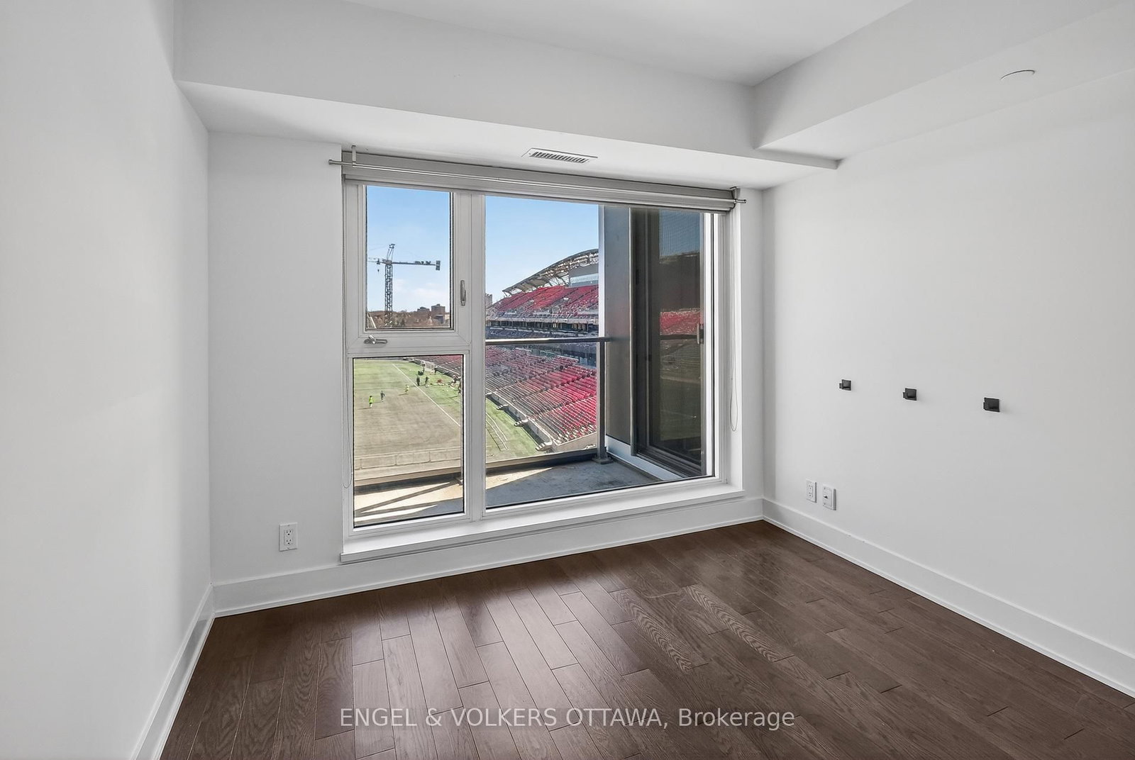 1035 Bank Street, Unit 406 - Photo 14