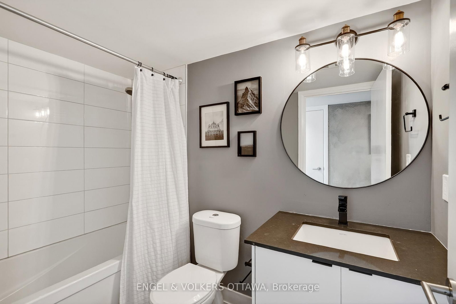 1035 Bank Street, Unit 406 - Photo 16