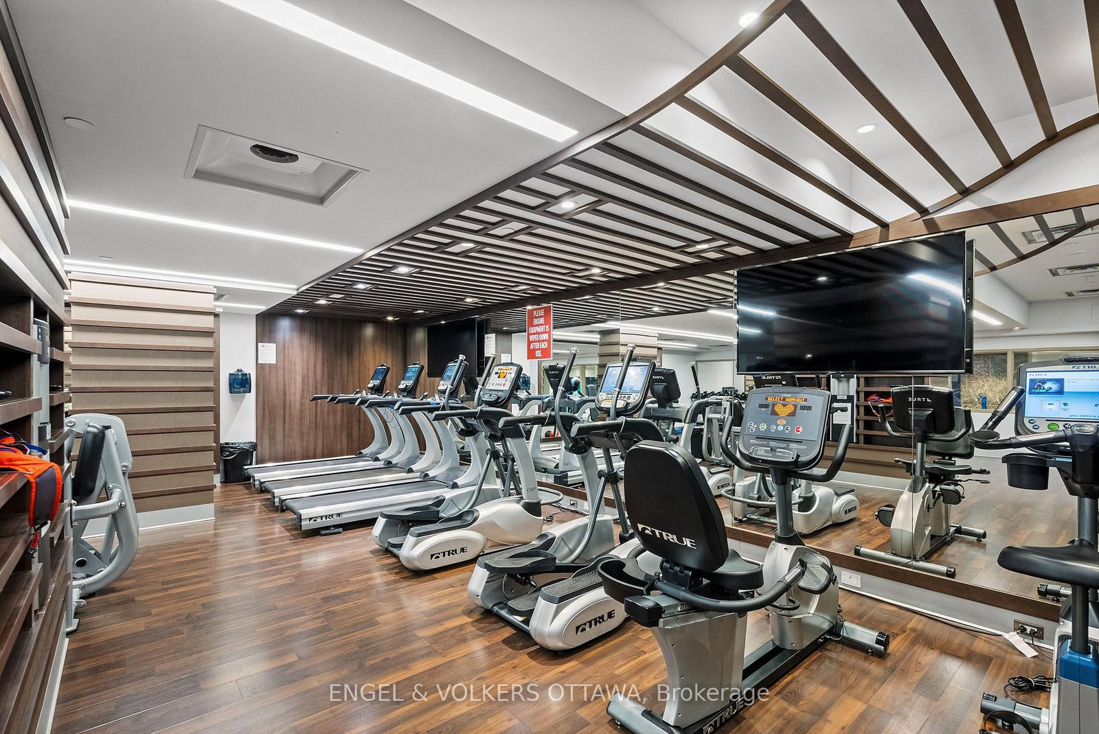 1035 Bank Street, Unit 406 - Photo 20