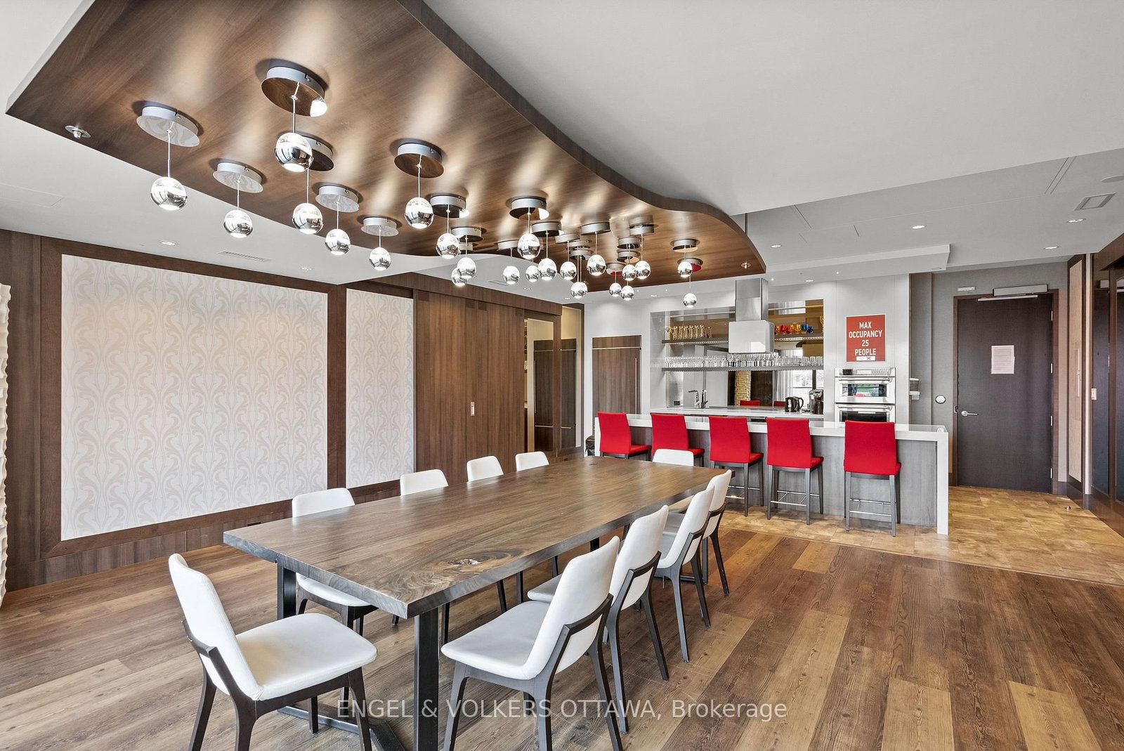 1035 Bank Street, Unit 406 - Photo 22