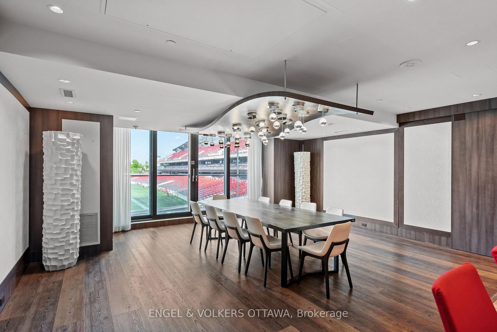 1035 Bank Street, Unit 406 - Photo 23