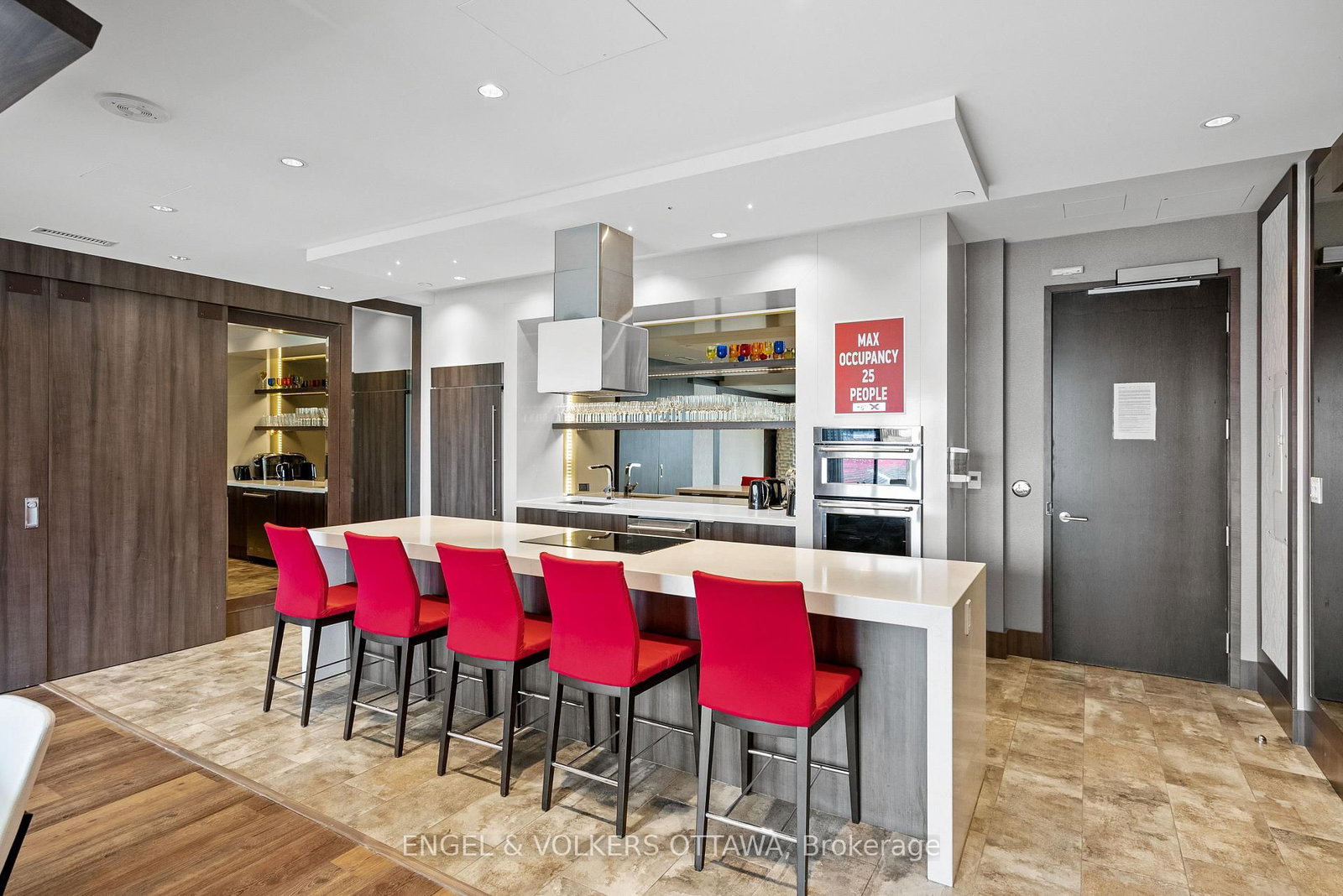 1035 Bank Street, Unit 406 - Photo 24