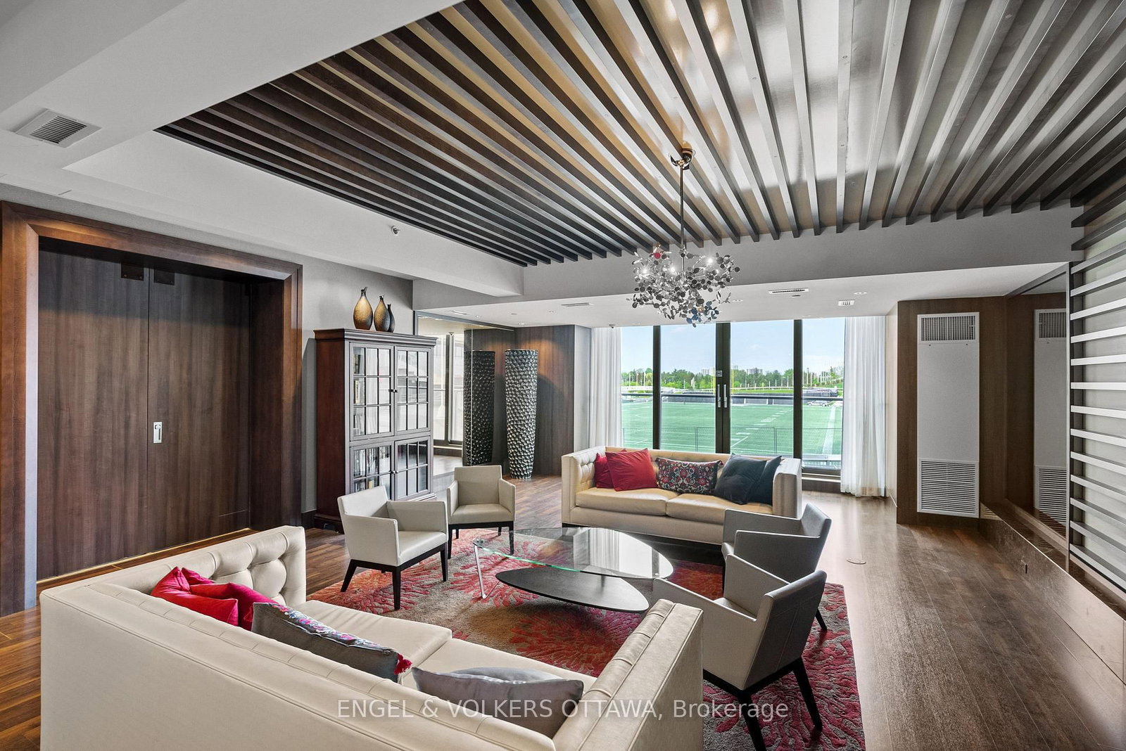 1035 Bank Street, Unit 406 - Photo 25