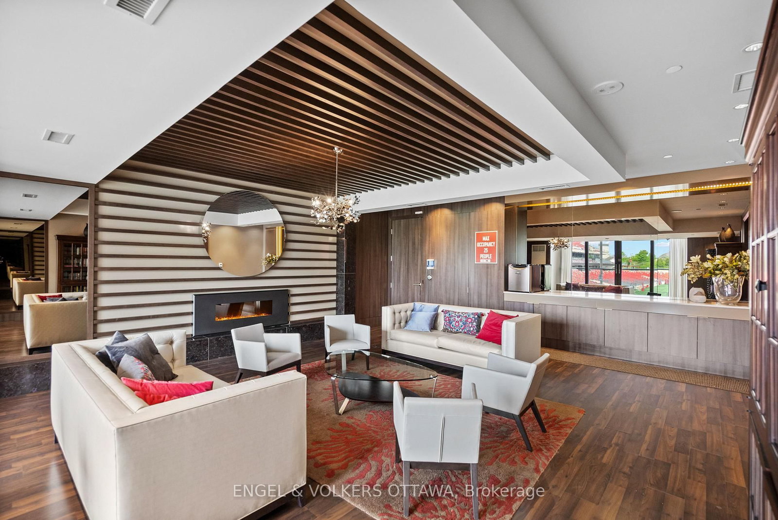 1035 Bank Street, Unit 406 - Photo 26