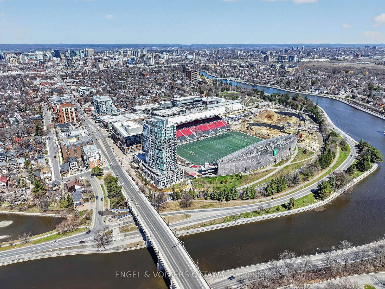 1035 Bank Street, Unit 406 - Photo 34