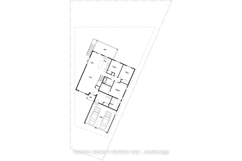 152 Greene Street