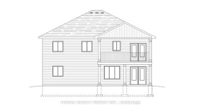 152 Greene Street • South Huron, ON photo 5
