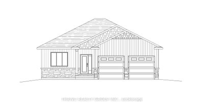 152 Greene Street • South Huron, ON photo 6