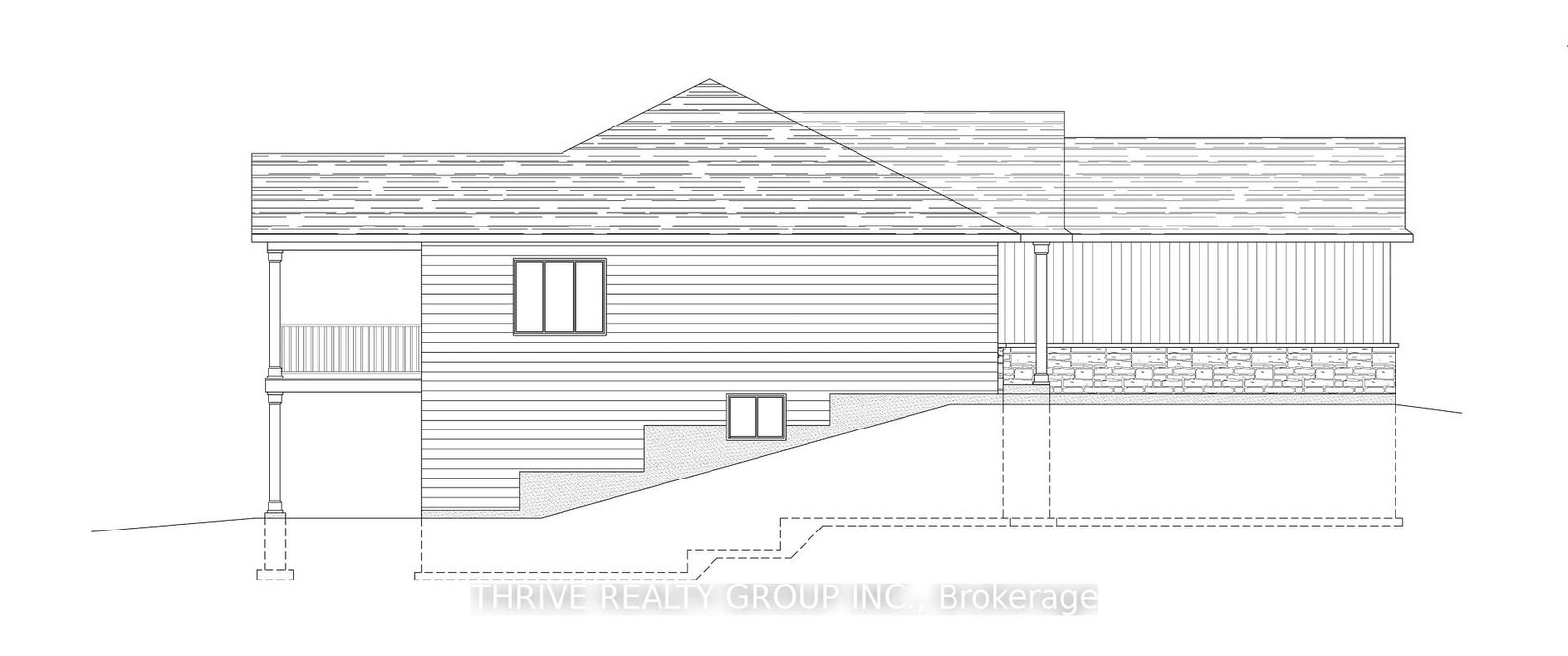 152 Greene Street • South Huron, ON photo 8