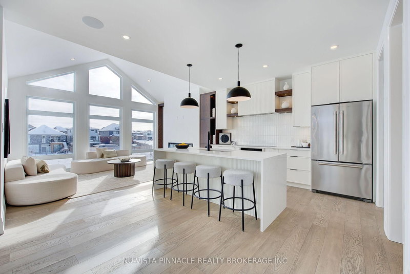 Lot 5 Aurum Rd, London South, N6K 4N7 | Image 2