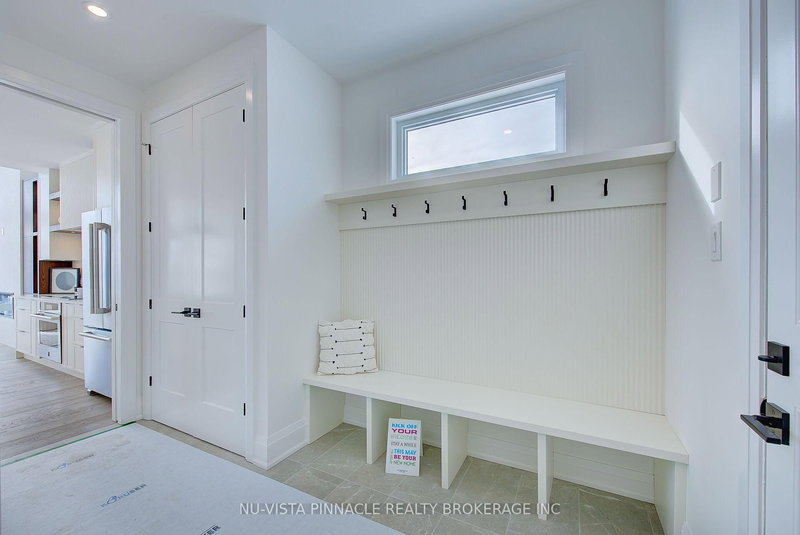 Lot 5 Aurum Rd, London South, N6K 4N7 | Image 3